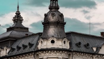 bogdan-cotos-qWl1YFCzakU-unsplash