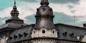 bogdan-cotos-qWl1YFCzakU-unsplash