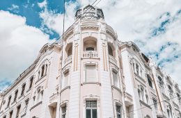 Oradea