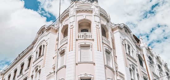 Oradea